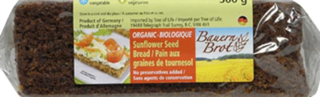 Product gallery 227686595