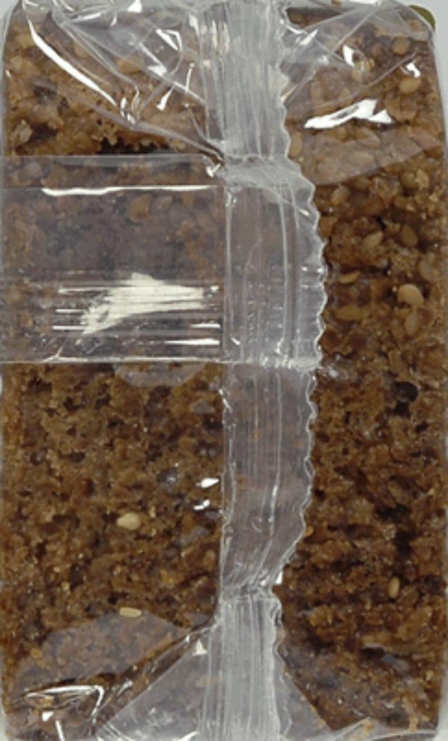 Product gallery 173961003