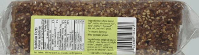 Product gallery 931716989