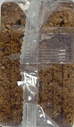 Product thumb gallery 86088450