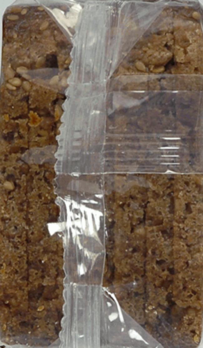 Product gallery 86088450