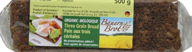 Product gallery 757142689