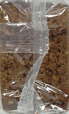 Product thumb gallery 361981573