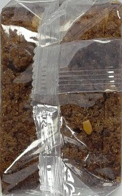 Product thumb gallery 140572642