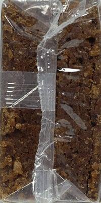 Product thumb gallery 327872388