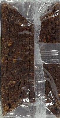 Product thumb gallery 831861423