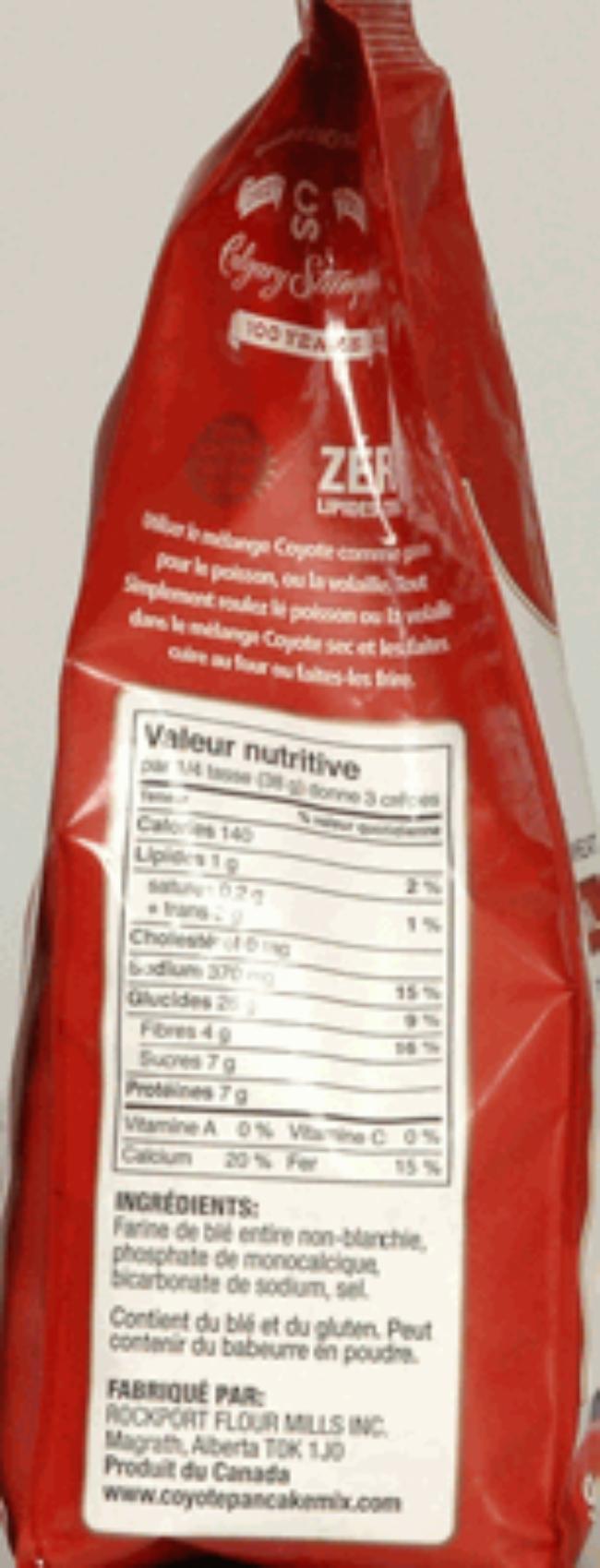 Product gallery 610869104