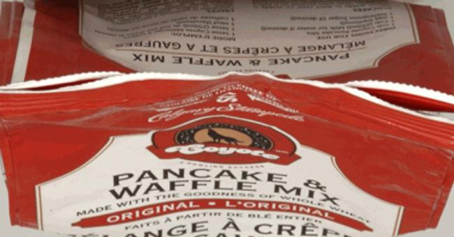 Product gallery 378790837