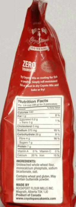 Product thumb gallery 856030244