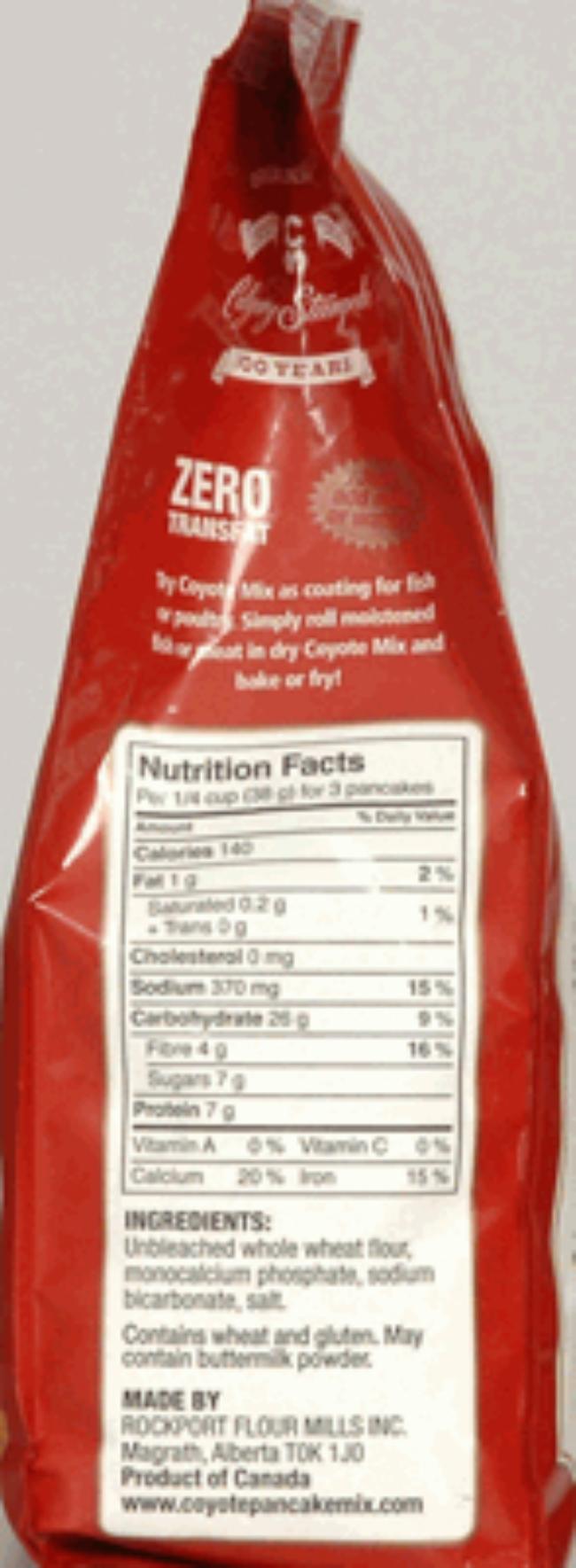 Product gallery 856030244