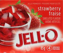 Product thumb gallery 146621563