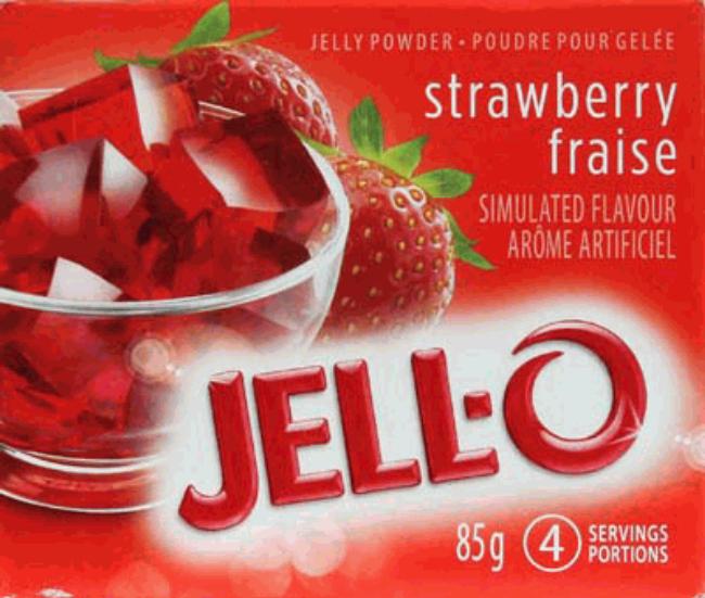 Product gallery 146621563