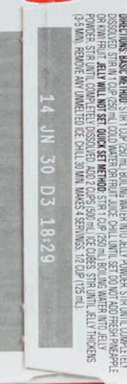 Product thumb gallery 75541872