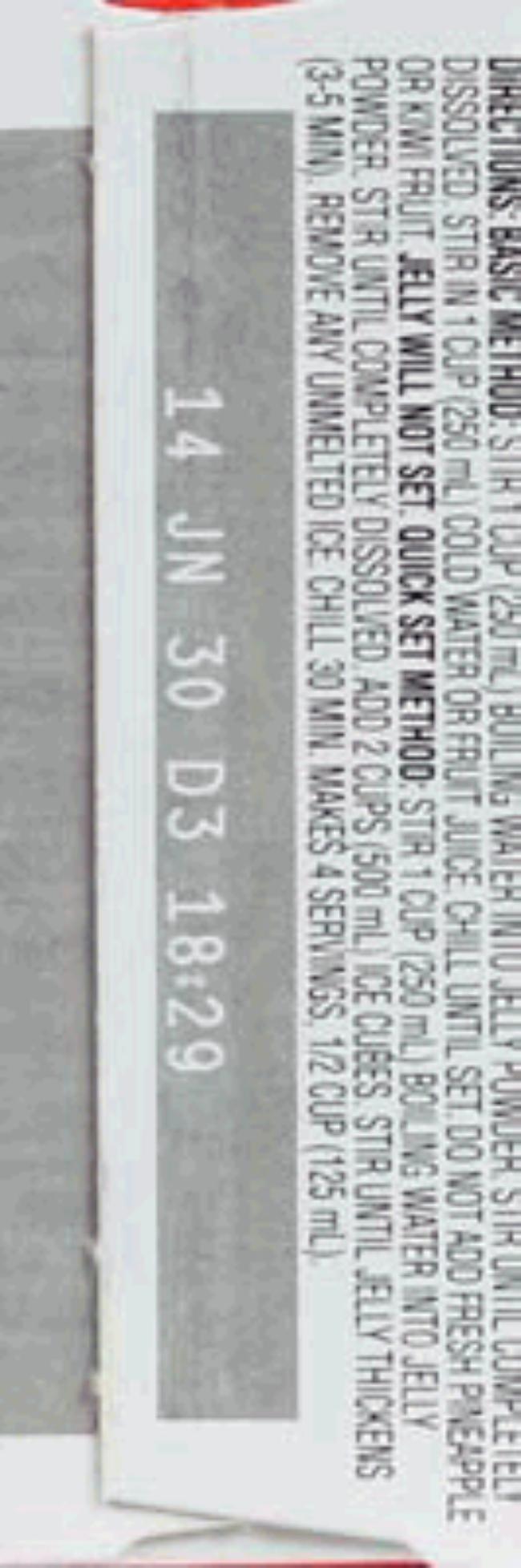 Product gallery 75541872