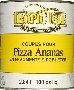 Product thumb gallery 225269379