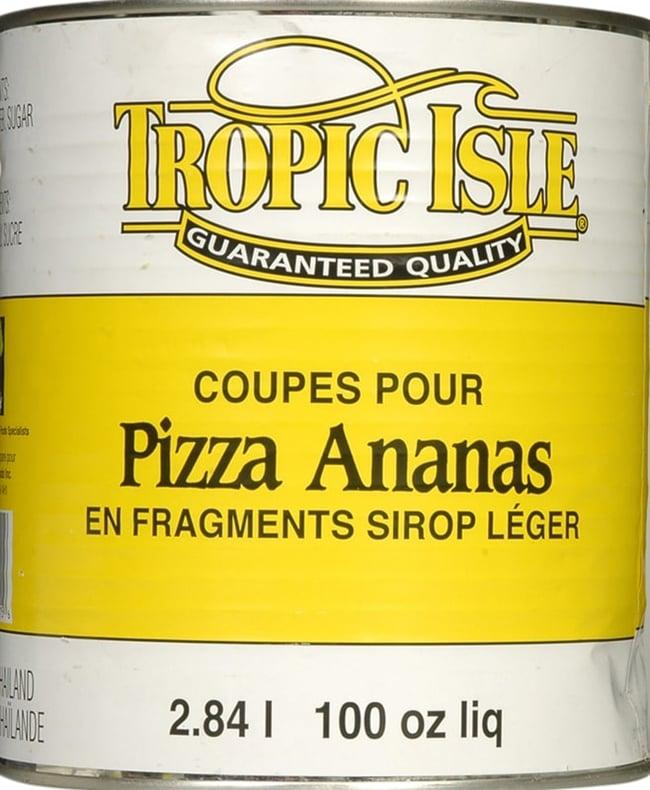 Product gallery 225269379