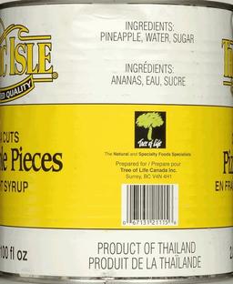 Product thumb gallery 611121975