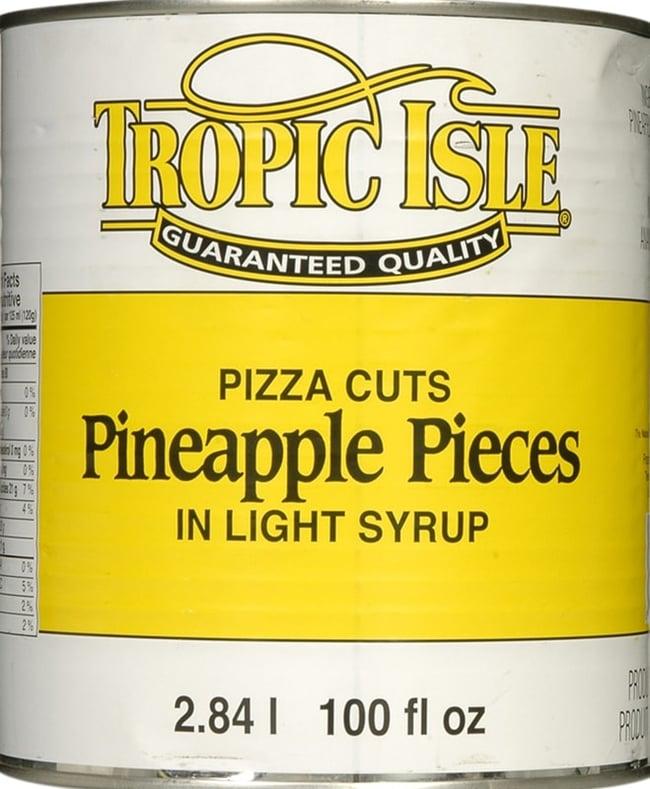 Product gallery 260523960