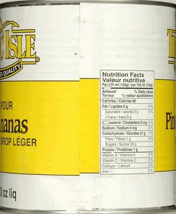 Product thumb gallery 849422292