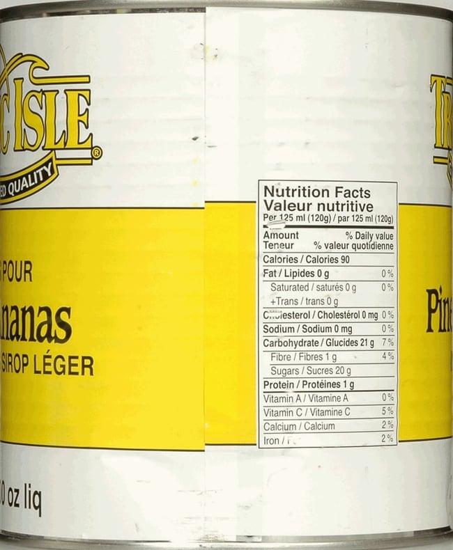 Product gallery 849422292