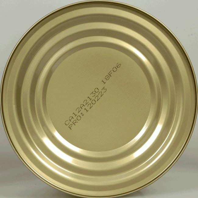 Product gallery 646581392