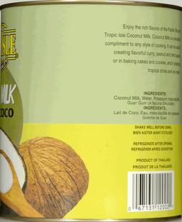 Product thumb gallery 808224882