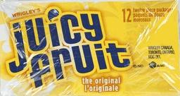 Product thumb gallery 967230281