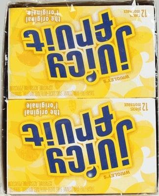 Product gallery 512264996