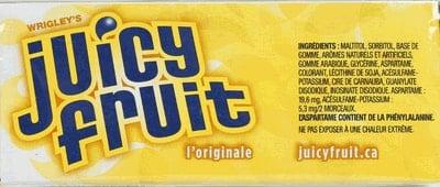 Product gallery 606033304