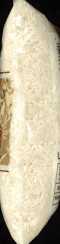 Product thumb gallery 181059599