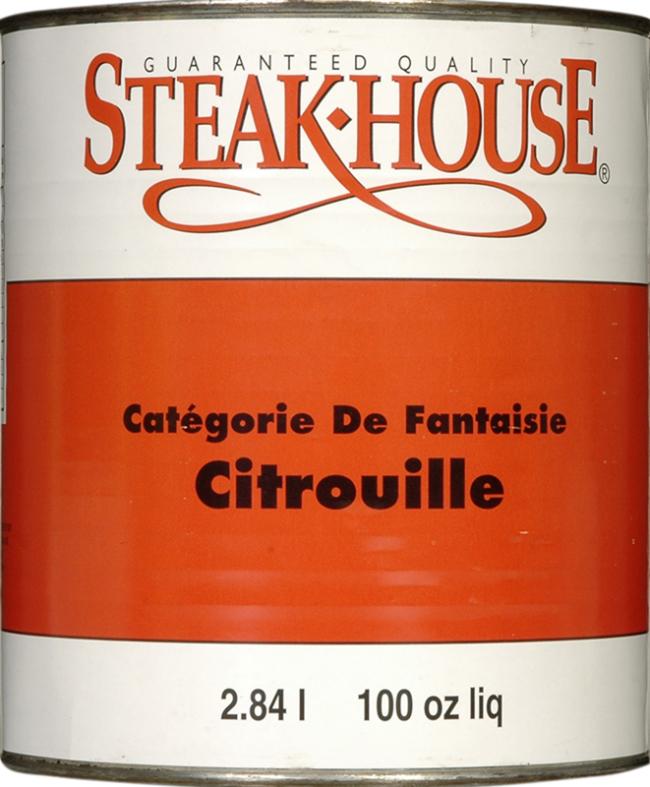 Product gallery 707991737