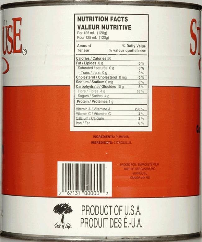 Product gallery 170762632