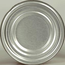 Product thumb gallery 822836885