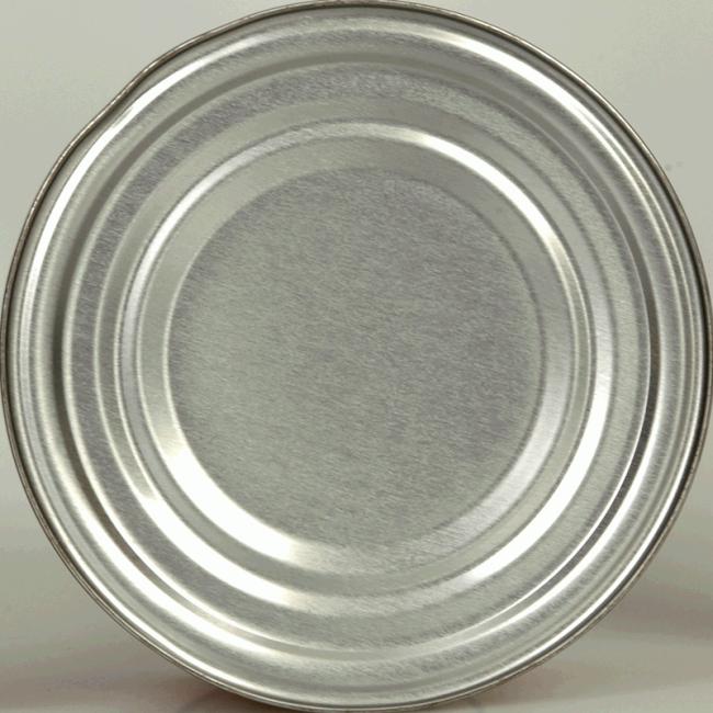 Product gallery 822836885