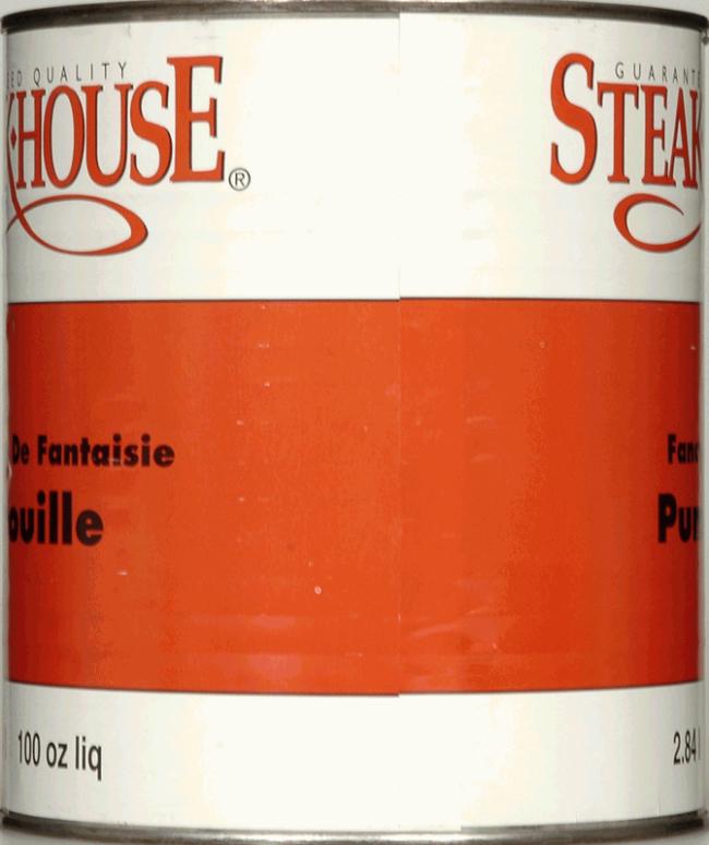 Product gallery 149208177