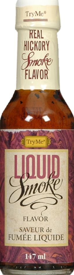 Product thumb gallery 724554186