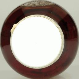 Product thumb gallery 1792216