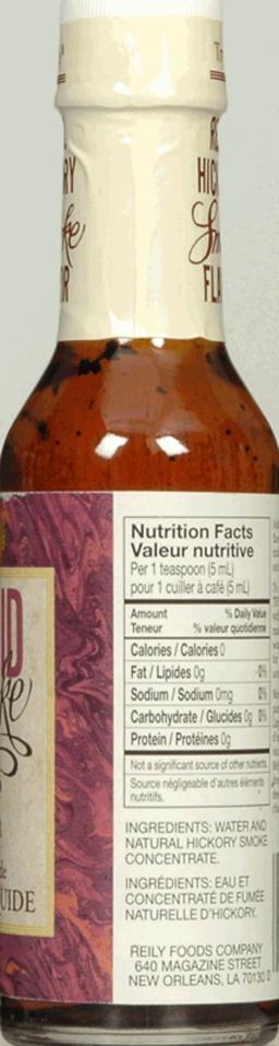 Product thumb gallery 174620606