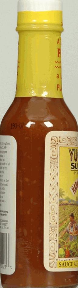 Product thumb gallery 724495805