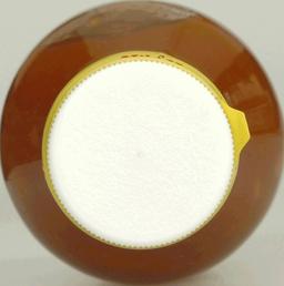 Product thumb gallery 864860684