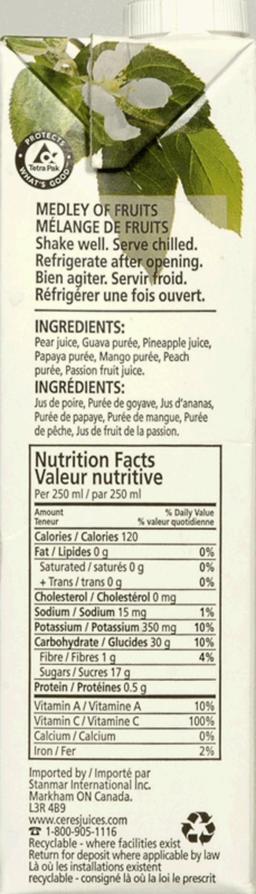 Product thumb gallery 687353245