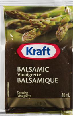 Product thumb gallery 878968494