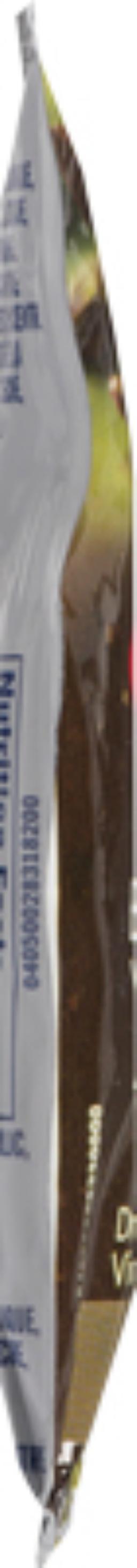 Product thumb gallery 638486817