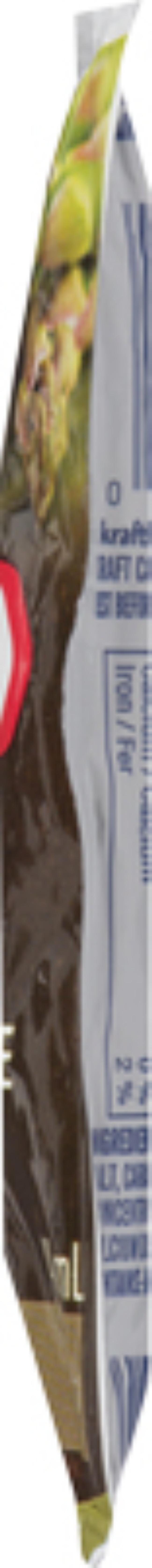 Product gallery 791222656