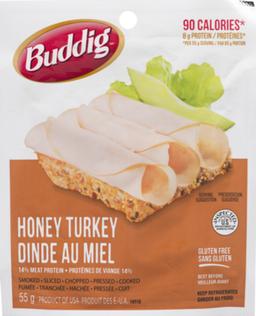 Product thumb gallery 867607269