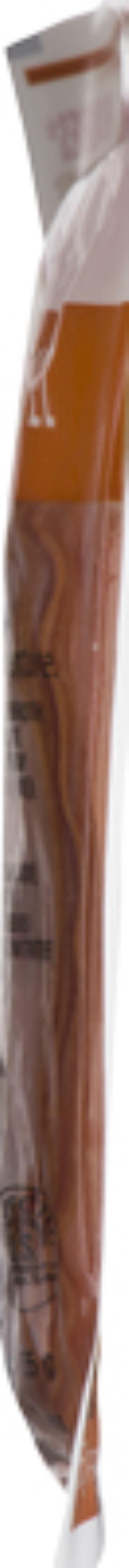 Product gallery 283734891