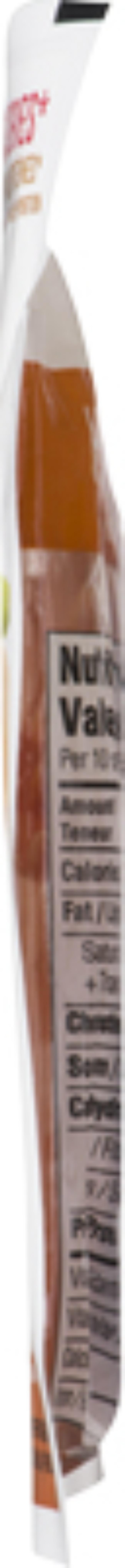 Product gallery 574207551