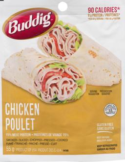 Product thumb gallery 57280345