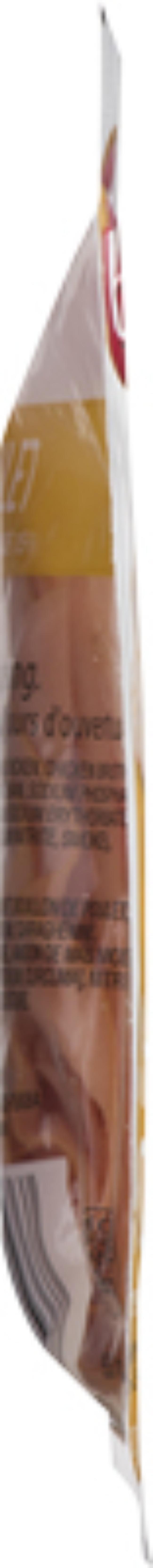 Product gallery 900524546