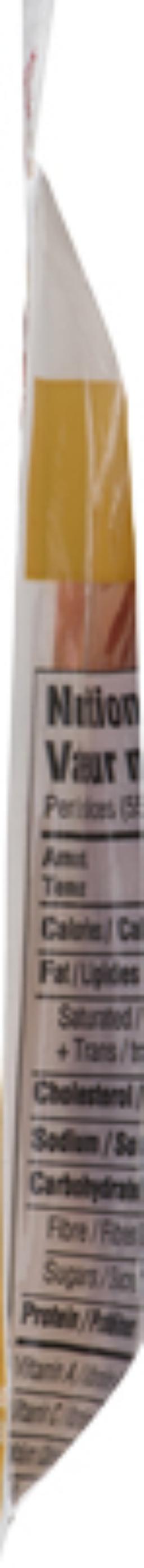 Product thumb gallery 457599213